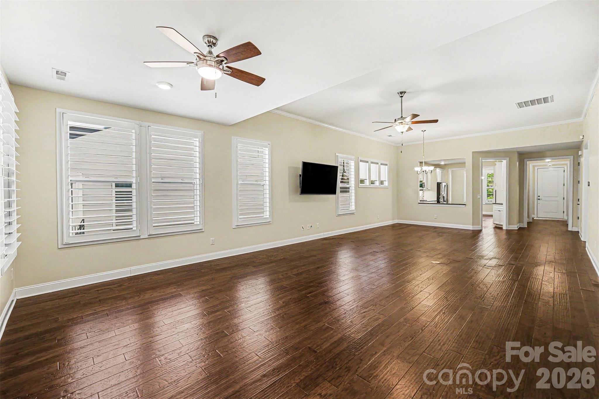 8407 Festival Way Property Photo 21