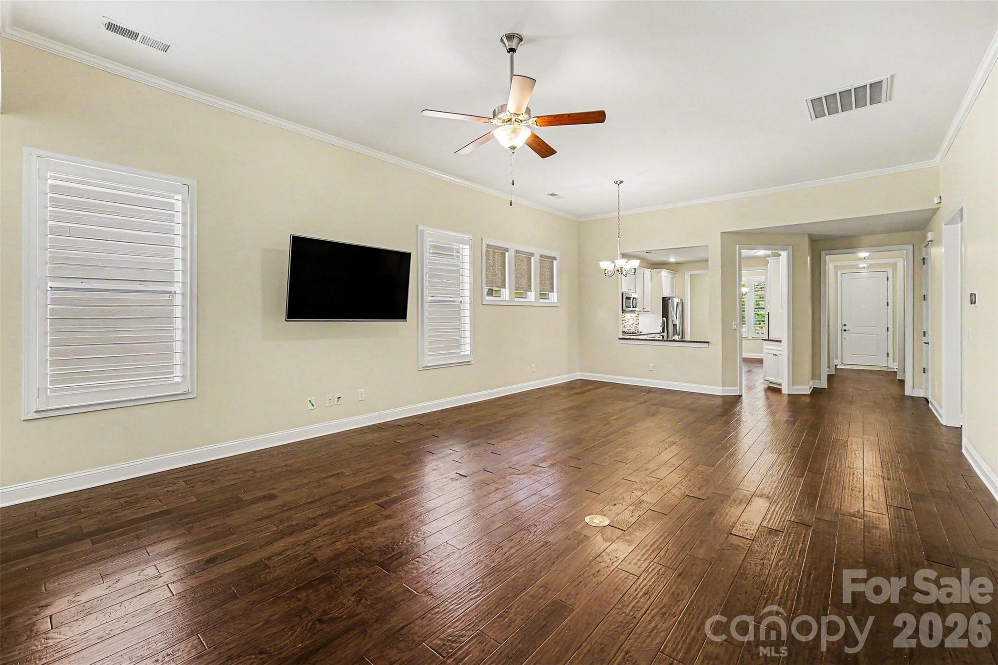 8407 Festival Way Property Photo 22