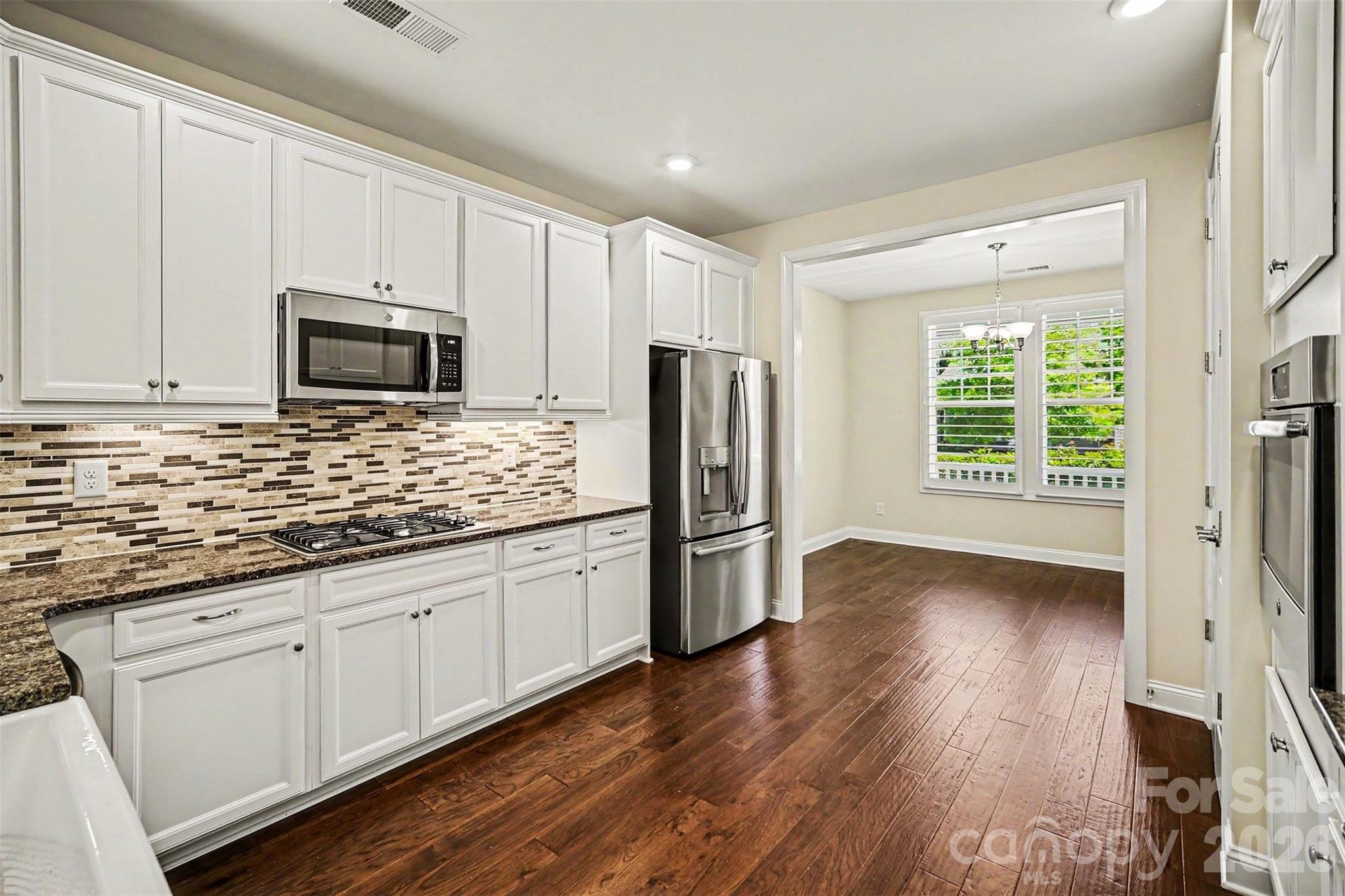 8407 Festival Way Property Photo 26