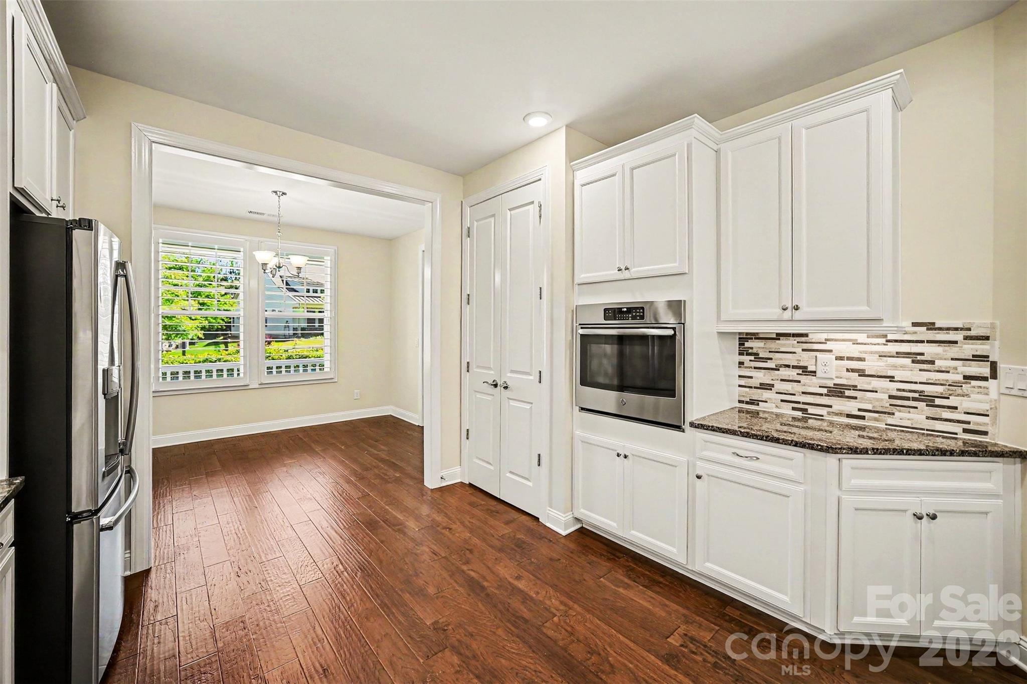 8407 Festival Way Property Photo 27