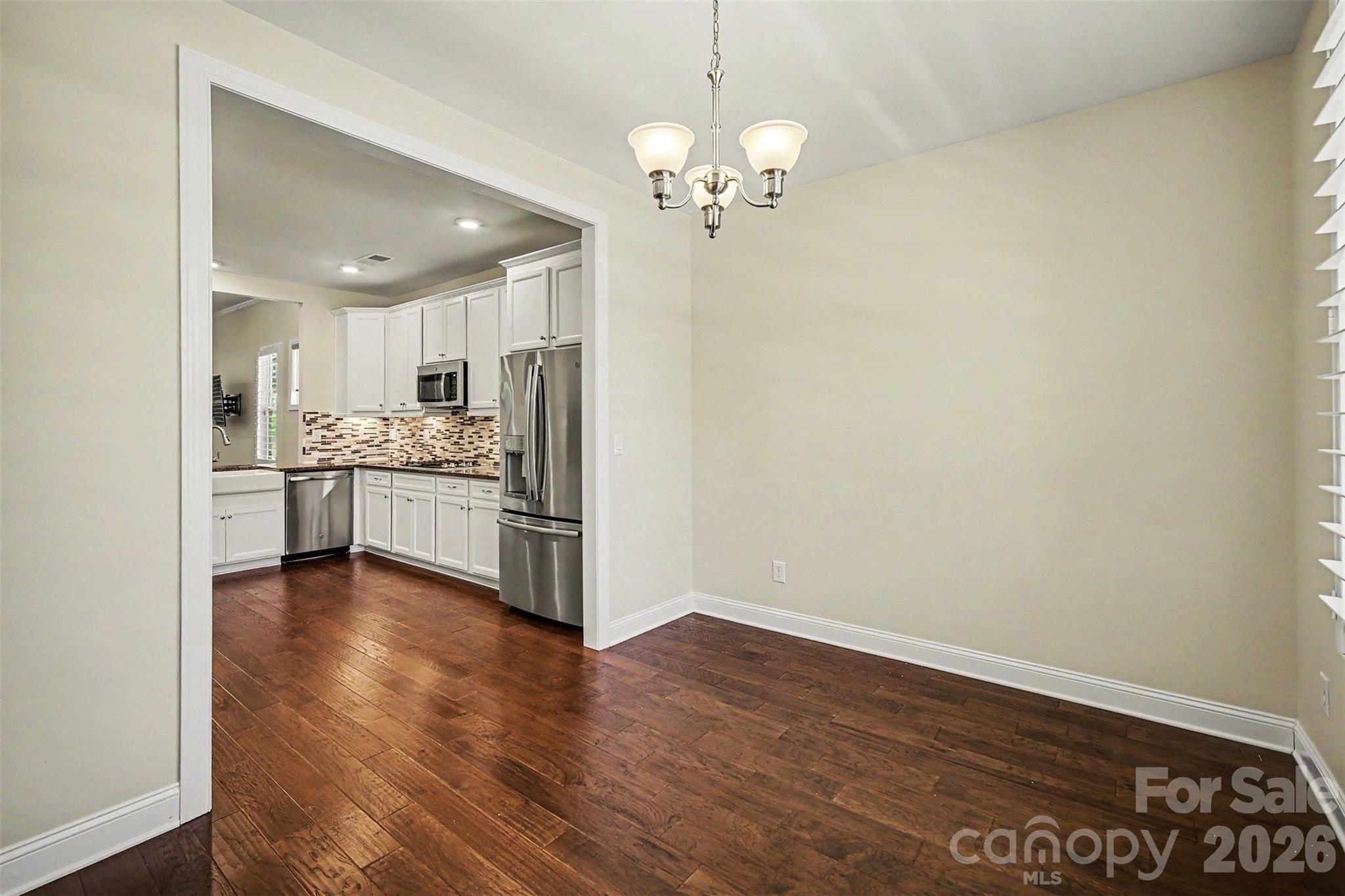 8407 Festival Way Property Photo 28