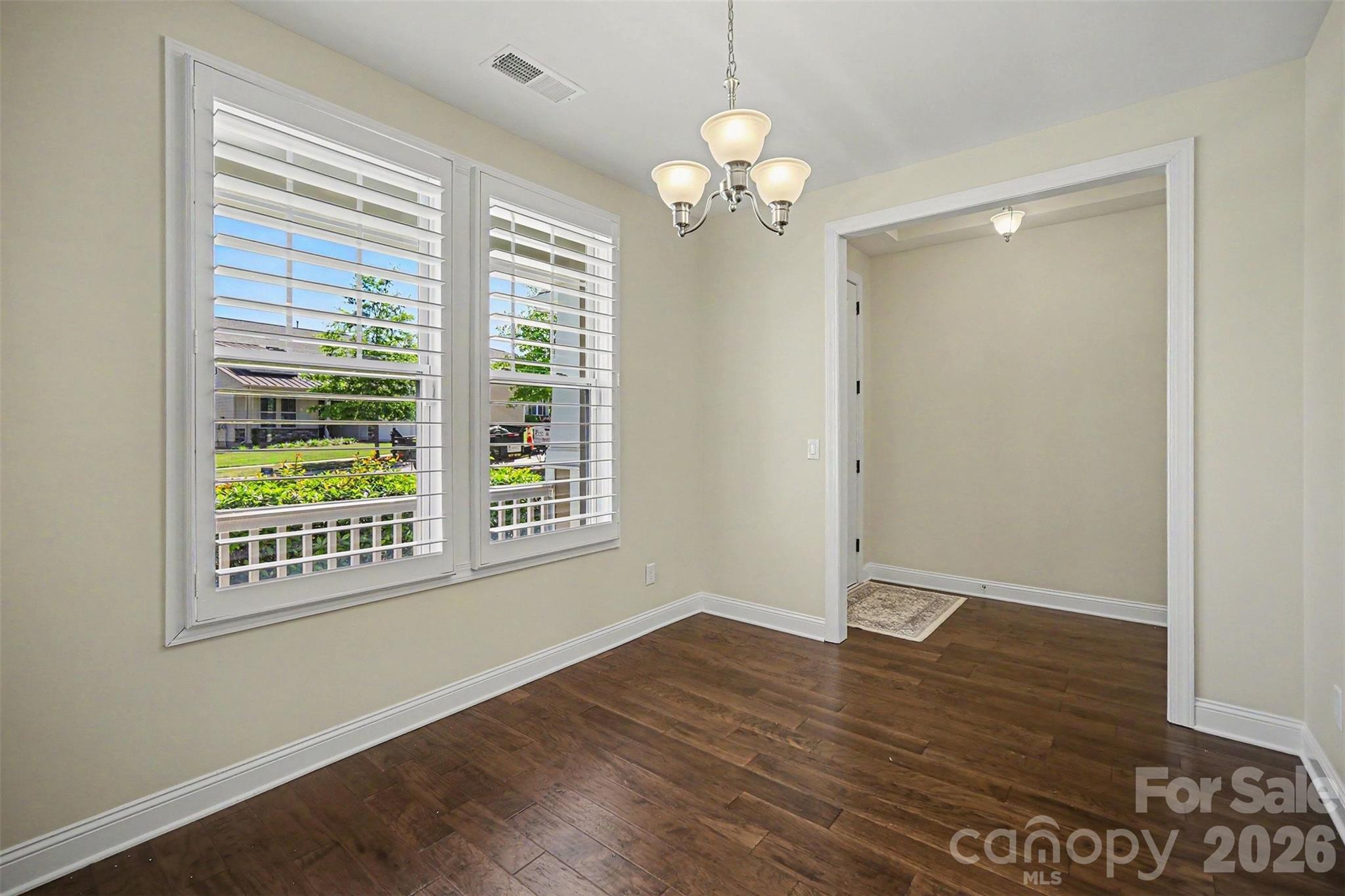 8407 Festival Way Property Photo 29