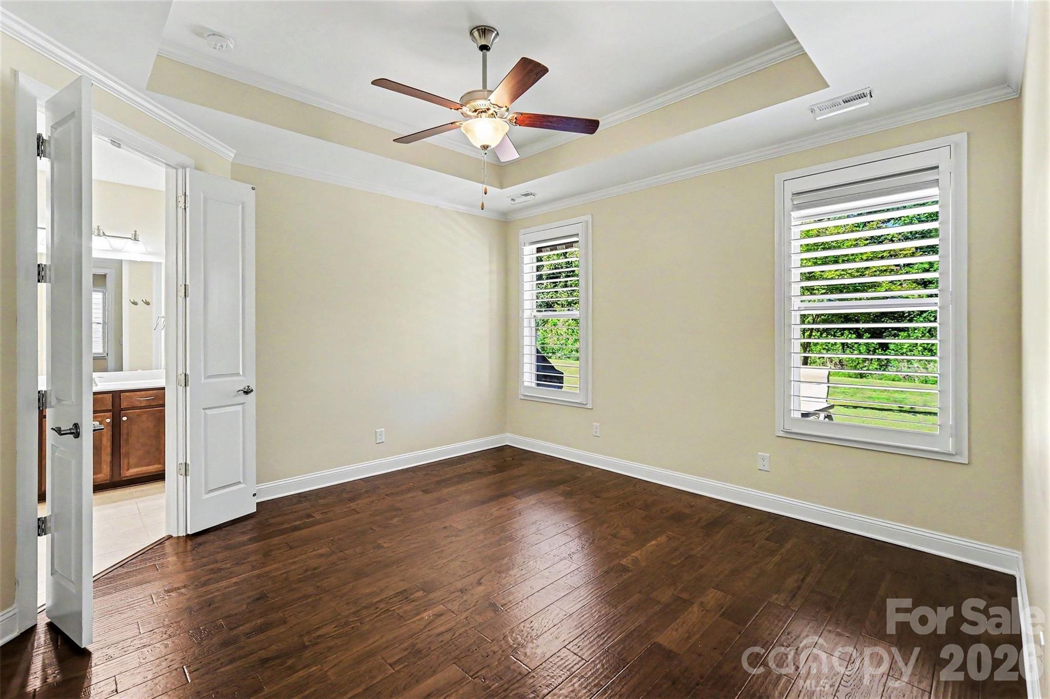 8407 Festival Way Property Photo 30