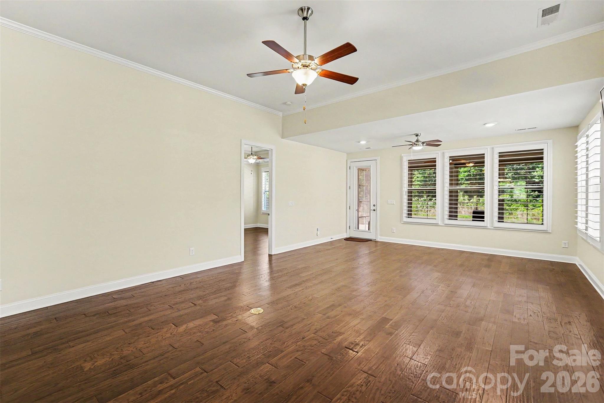8407 Festival Way Property Photo 31