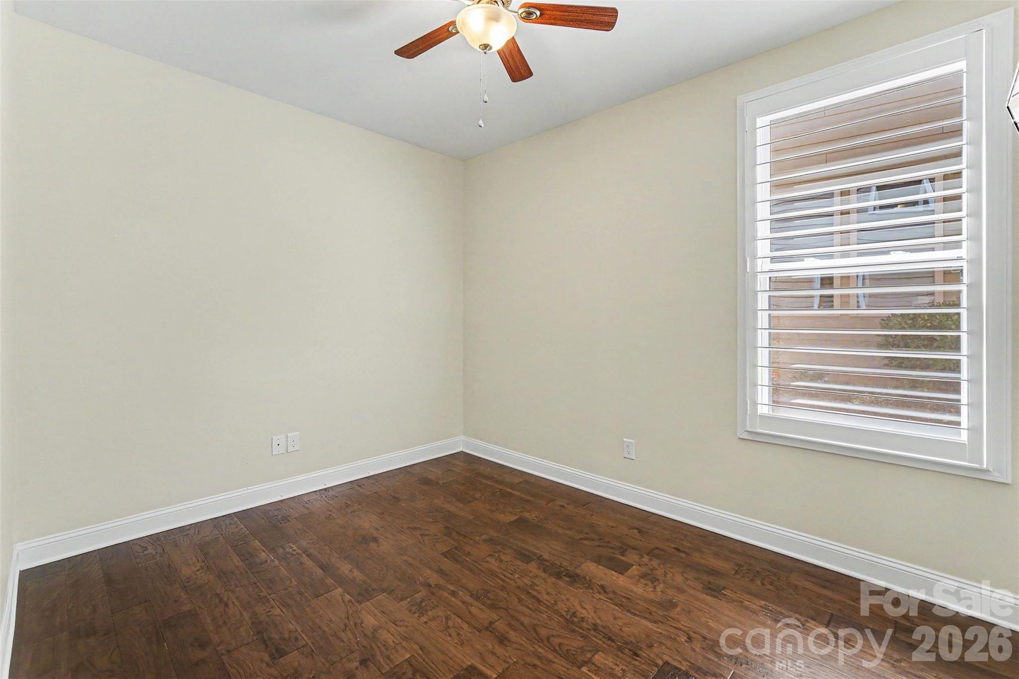 8407 Festival Way Property Photo 33