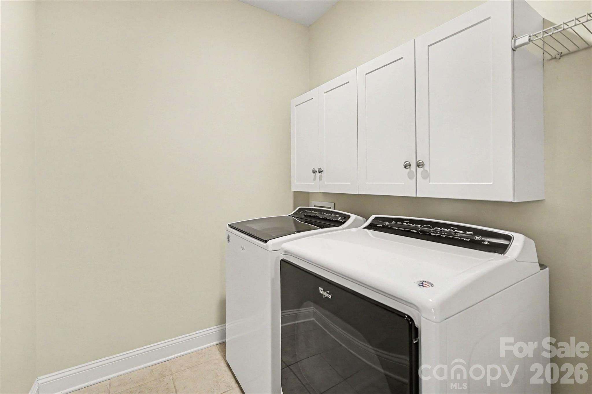 8407 Festival Way Property Photo 36