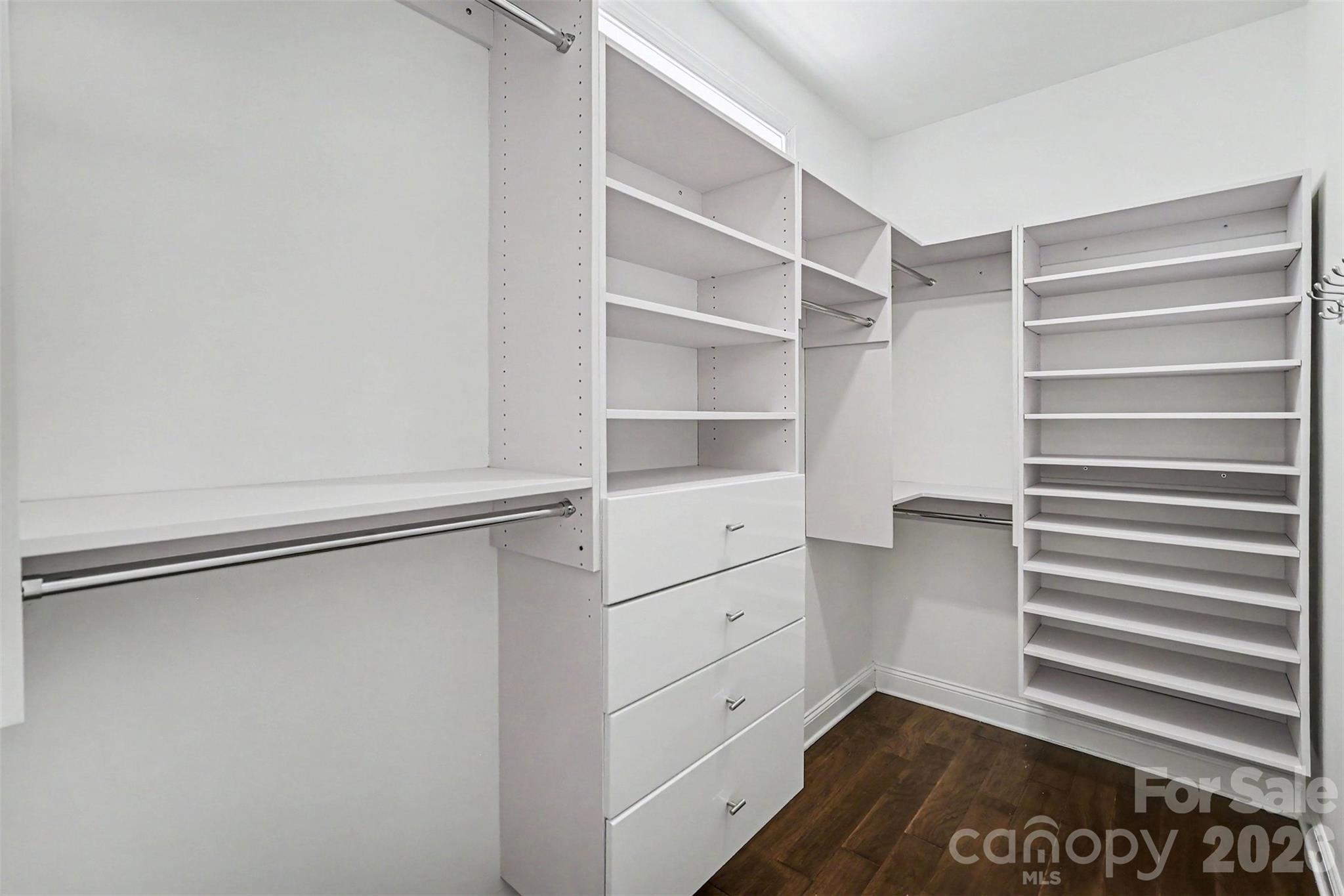 8407 Festival Way Property Photo 37