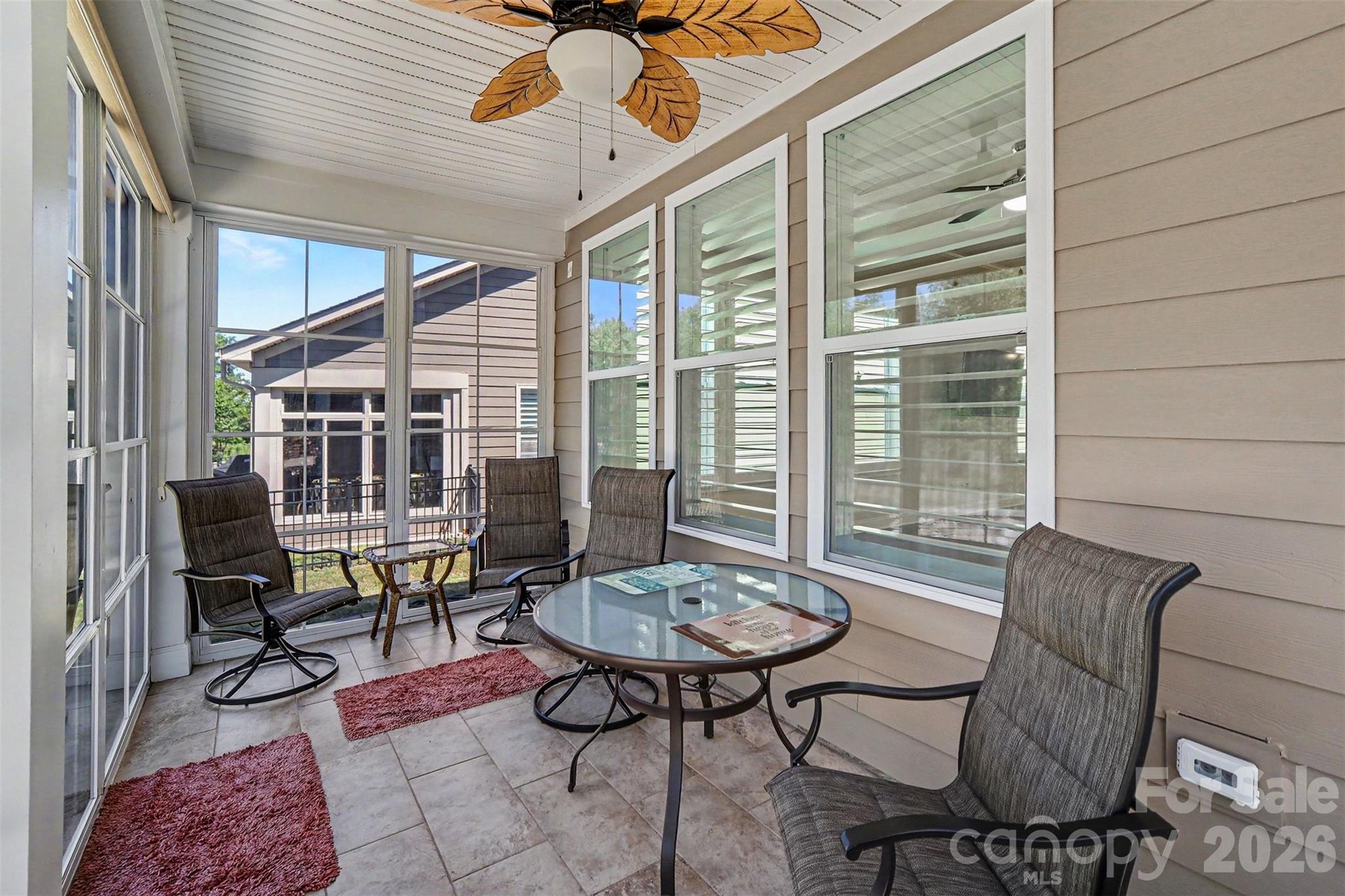 8407 Festival Way Property Photo 39