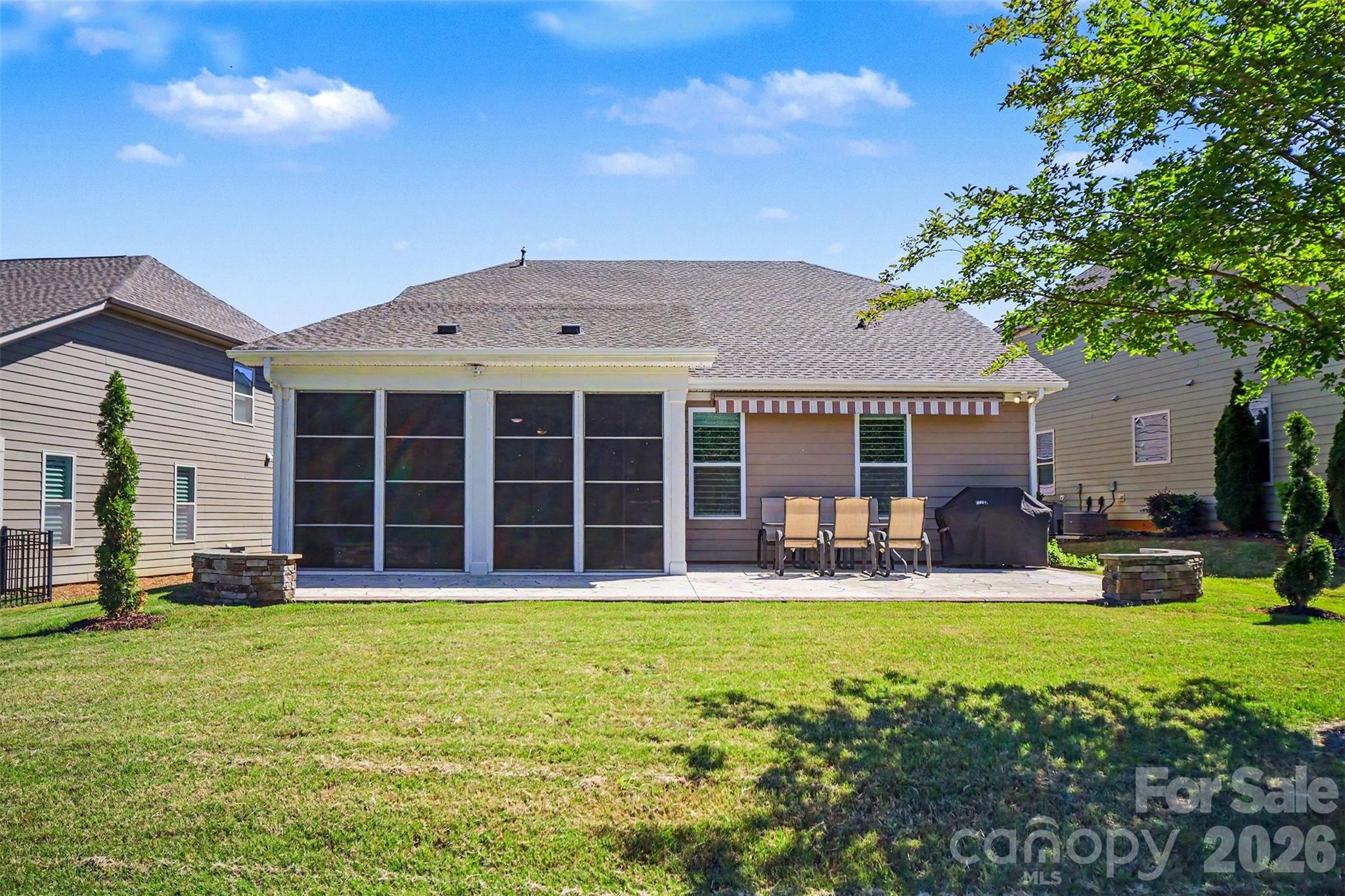 8407 Festival Way Property Photo 40
