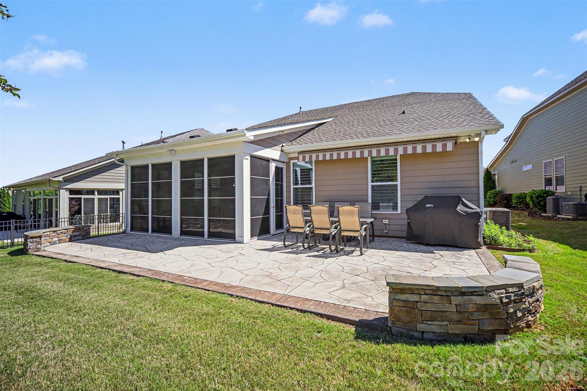 8407 Festival Way Property Photo 41