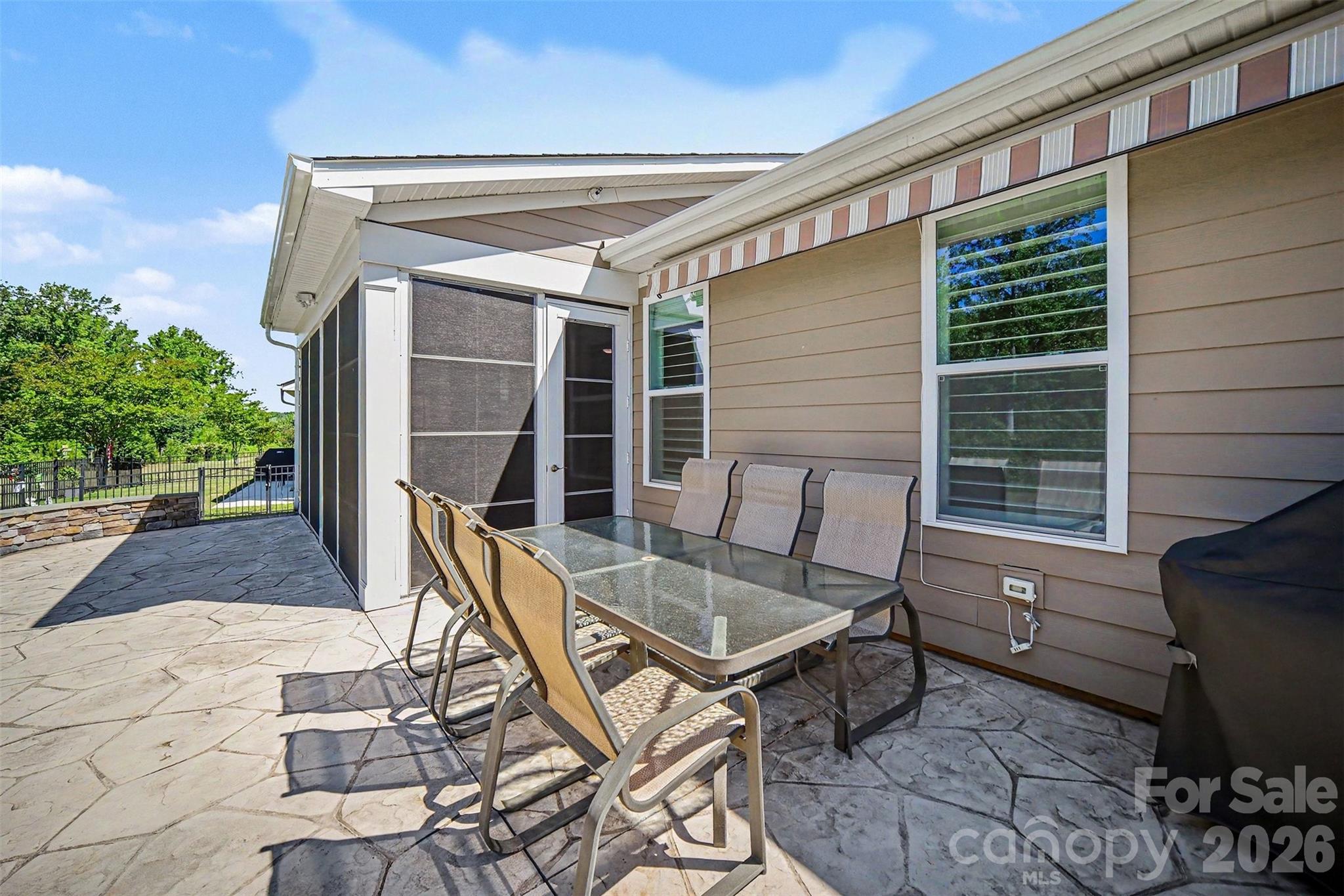 8407 Festival Way Property Photo 42