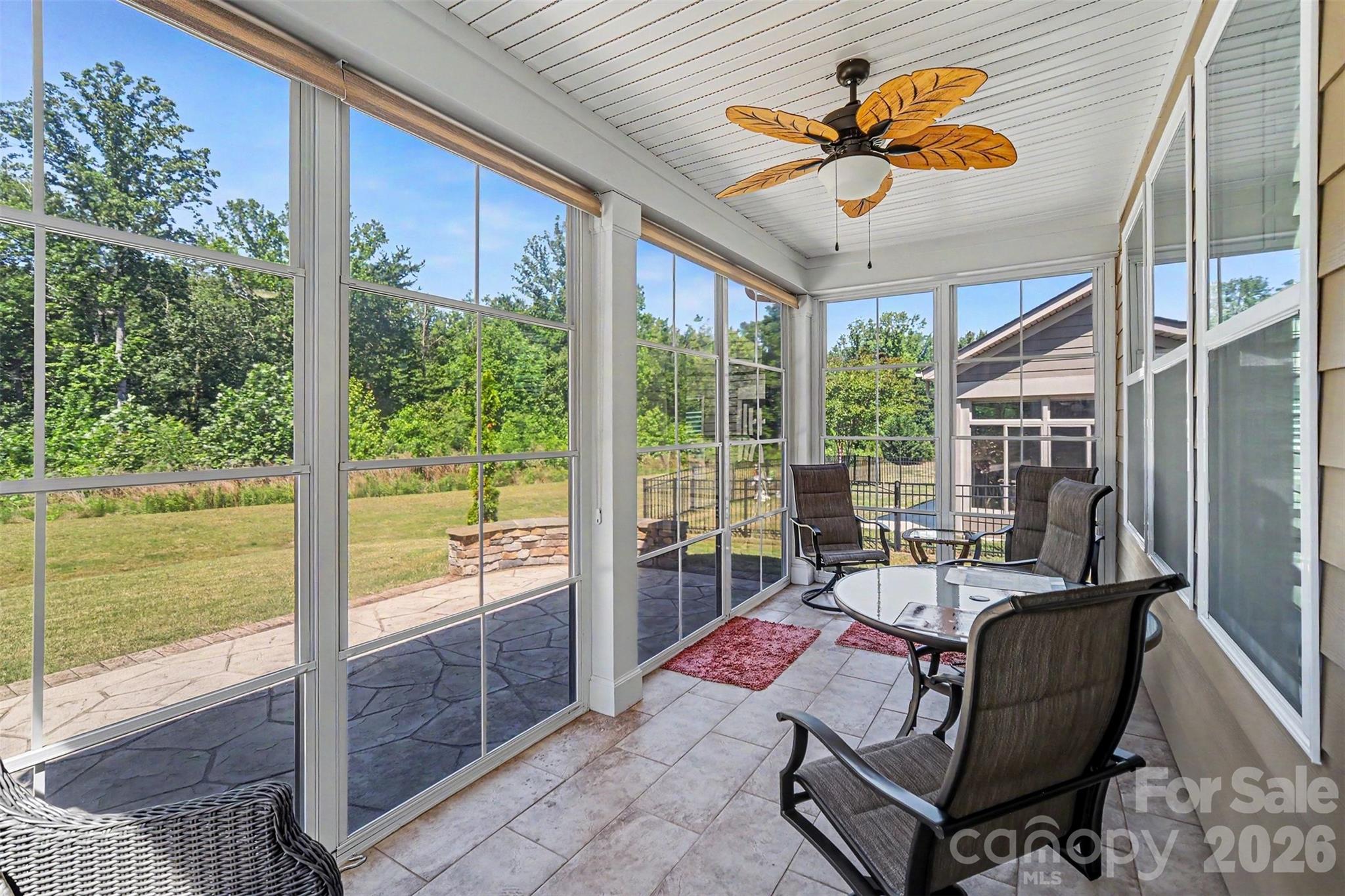 8407 Festival Way Property Photo 43