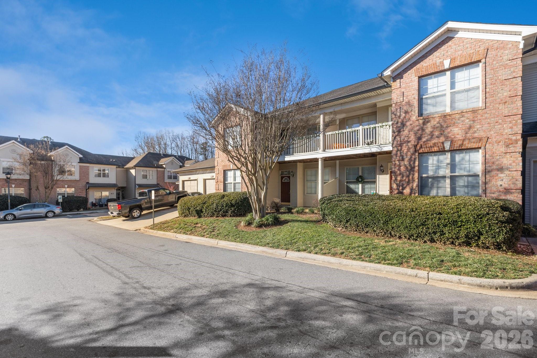 7325 Michaels Landing Drive Property Photo 19