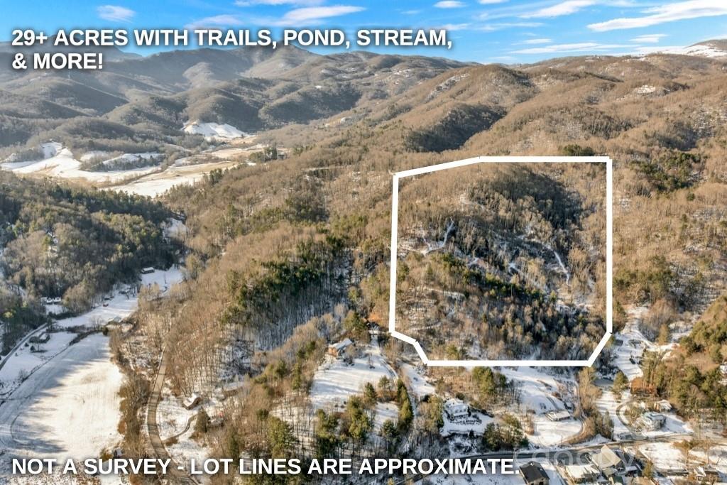 Tbd Nc Highway 194 None Property Photo 4