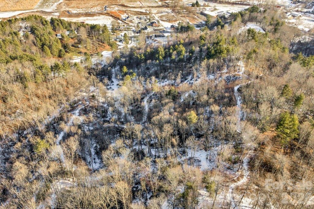Tbd Nc Highway 194 None Property Photo 5
