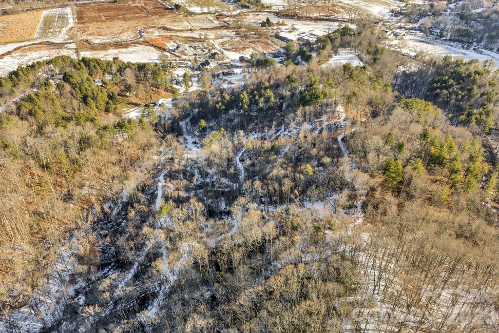 Tbd Nc Highway 194 None Property Photo 6
