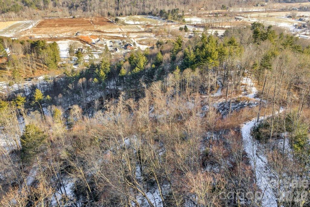 Tbd Nc Highway 194 None Property Photo 7