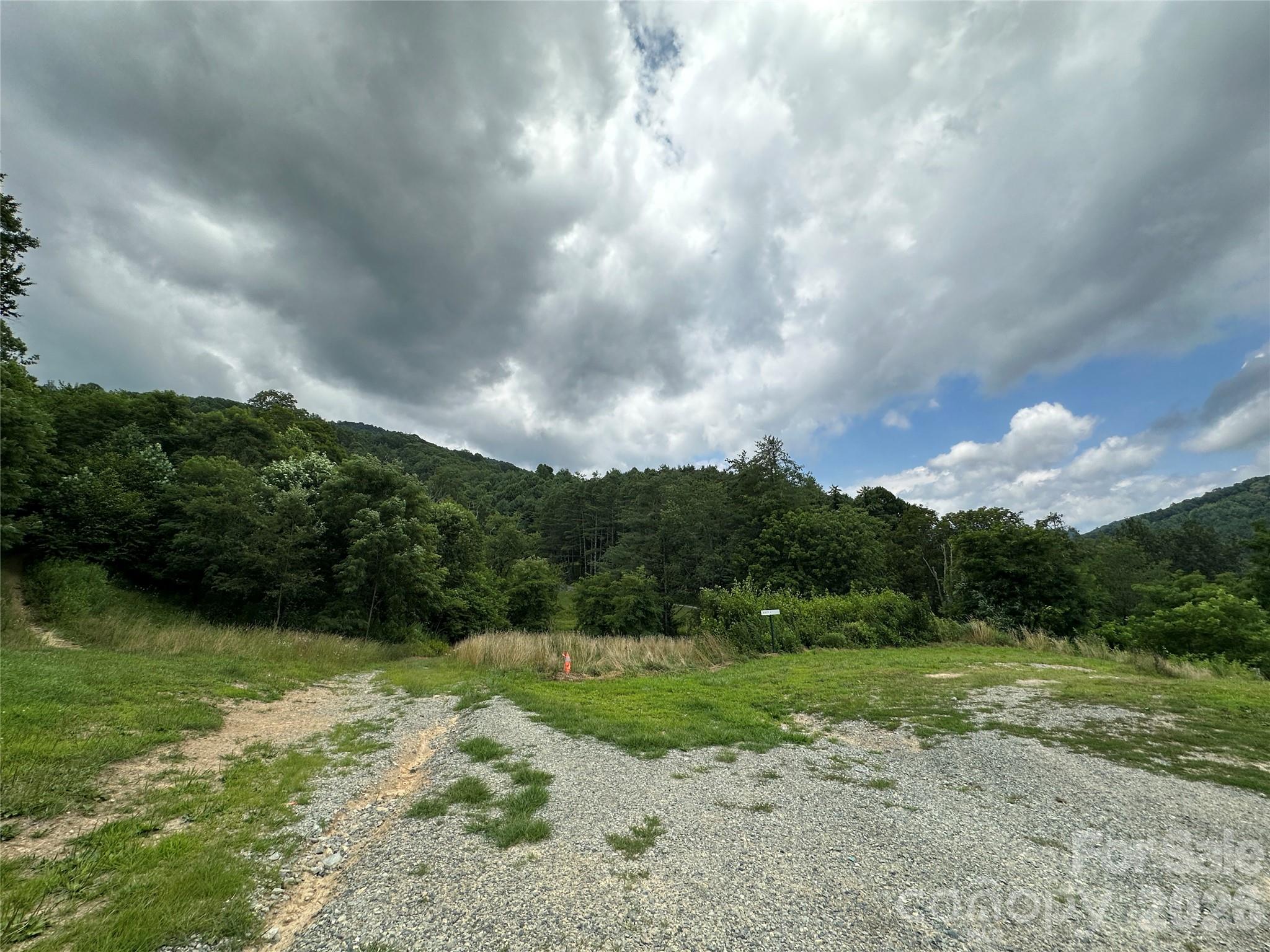 Tbd Nc Highway 194 None Property Photo 15