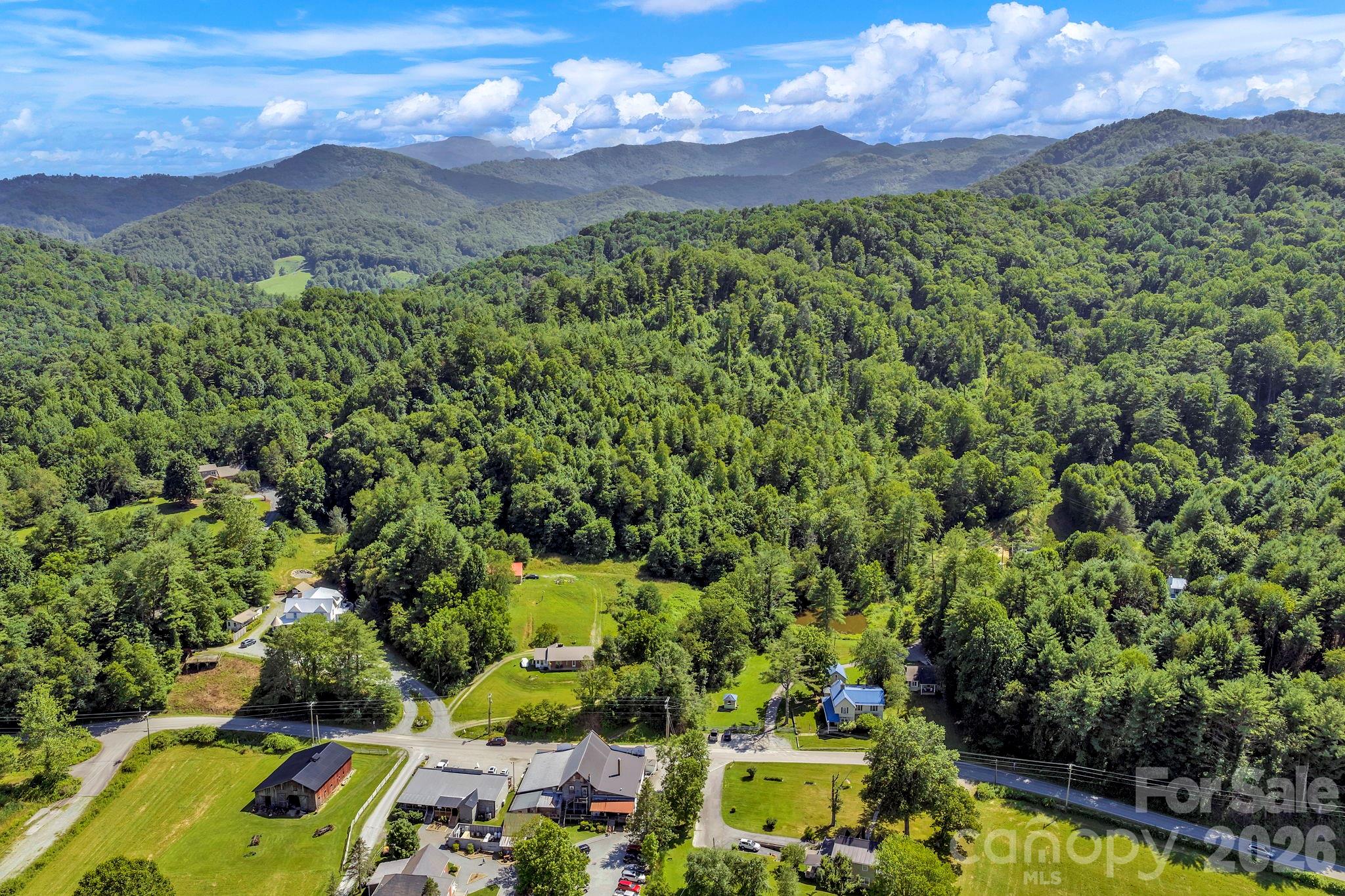 Tbd Nc Highway 194 None Property Photo 17