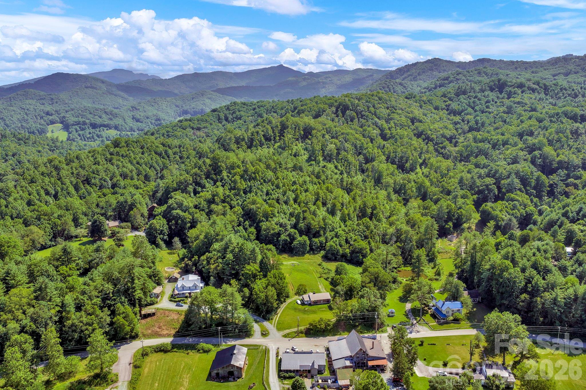 Tbd Nc Highway 194 None Property Photo 18
