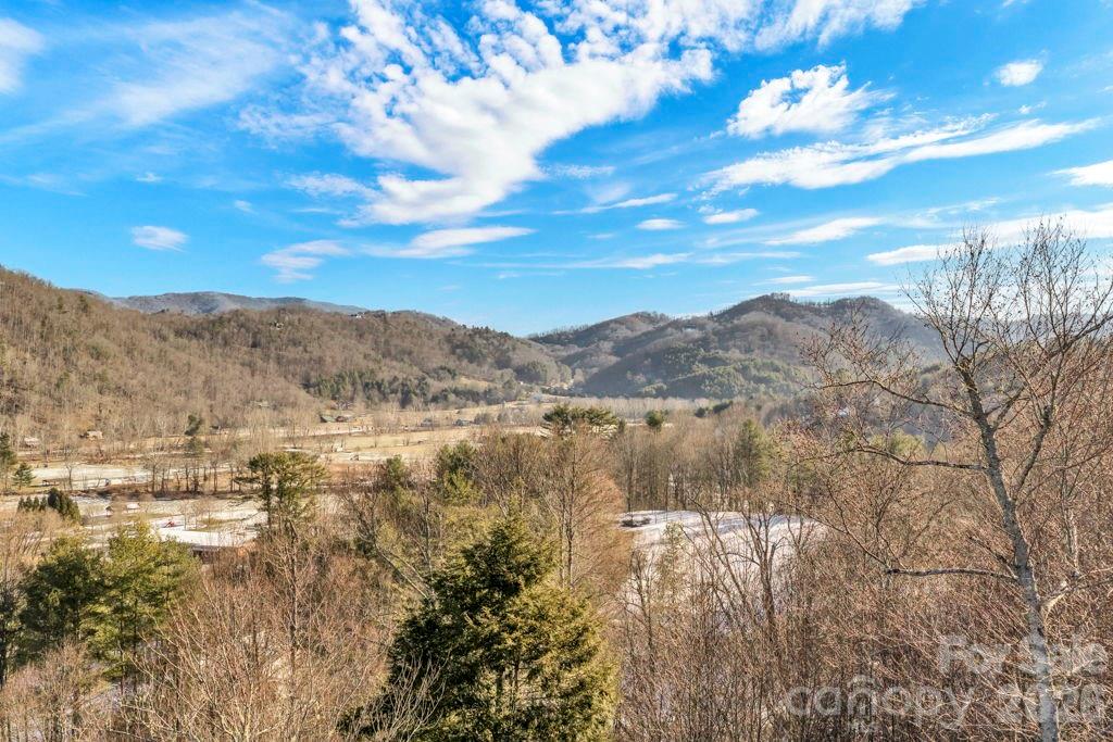 Tbd Nc Highway 194 None Property Photo 30