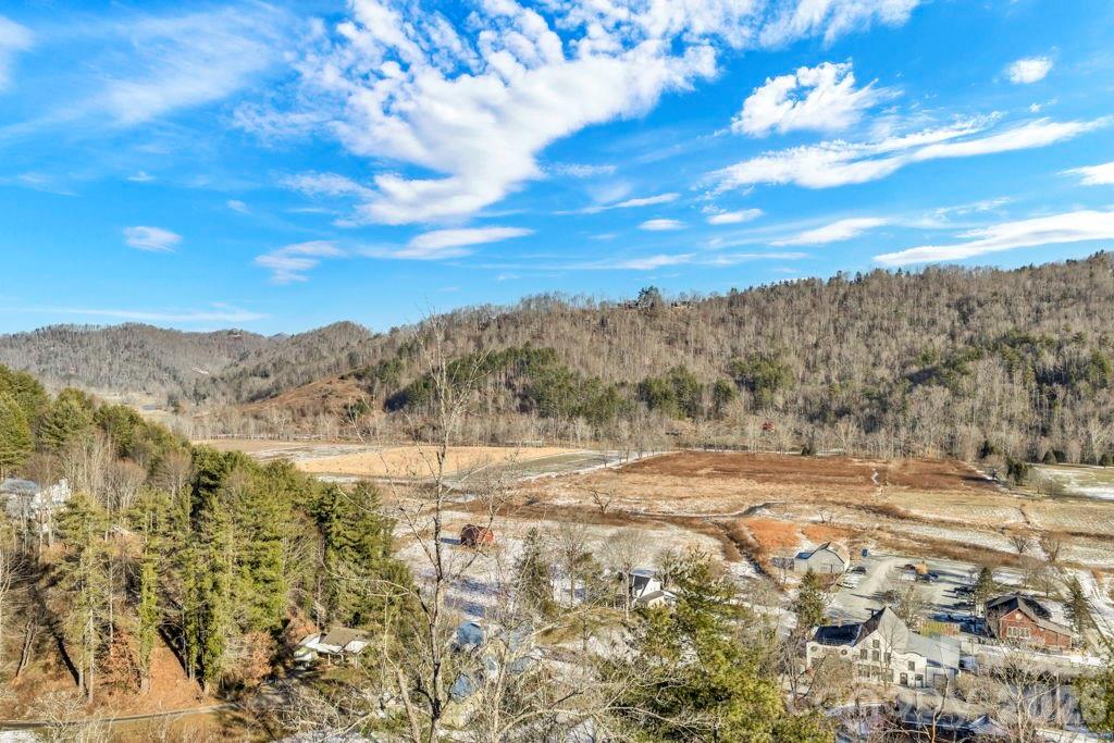 Tbd Nc Highway 194 None Property Photo 31
