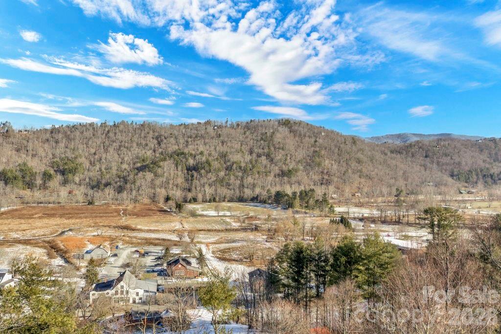 Tbd Nc Highway 194 None Property Photo 32