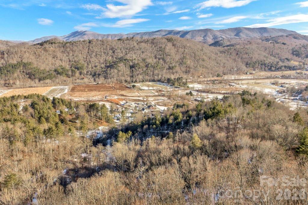 Tbd Nc Highway 194 None Property Photo 33