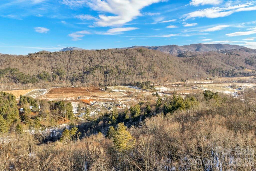 Tbd Nc Highway 194 None Property Photo 34