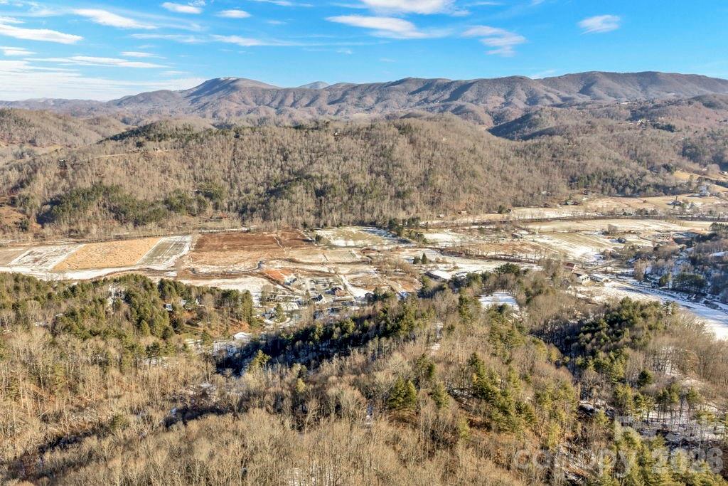 Tbd Nc Highway 194 None Property Photo 35