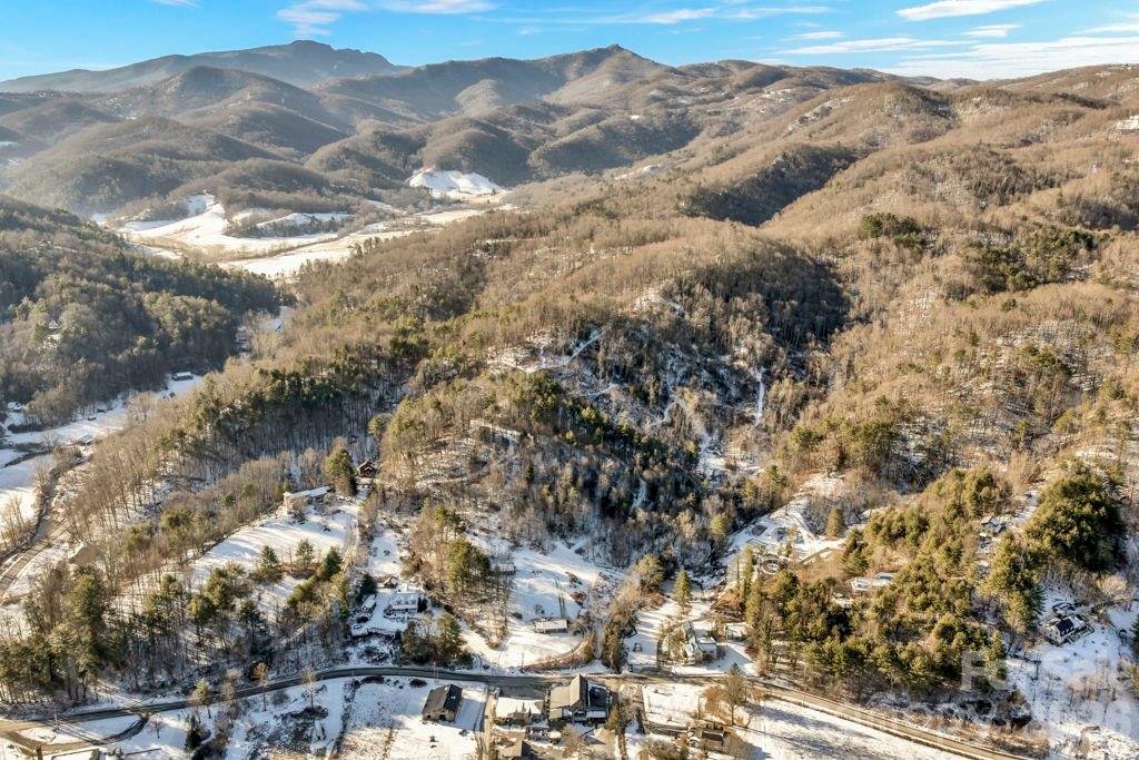 Tbd Nc Highway 194 None Property Photo 36