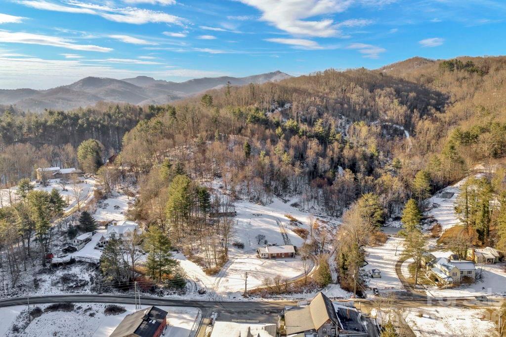 Tbd Nc Highway 194 None Property Photo 37