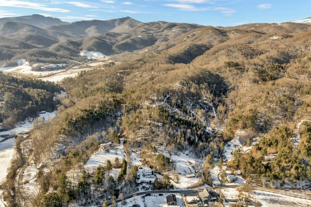 Tbd Nc Highway 194 None Property Photo 38