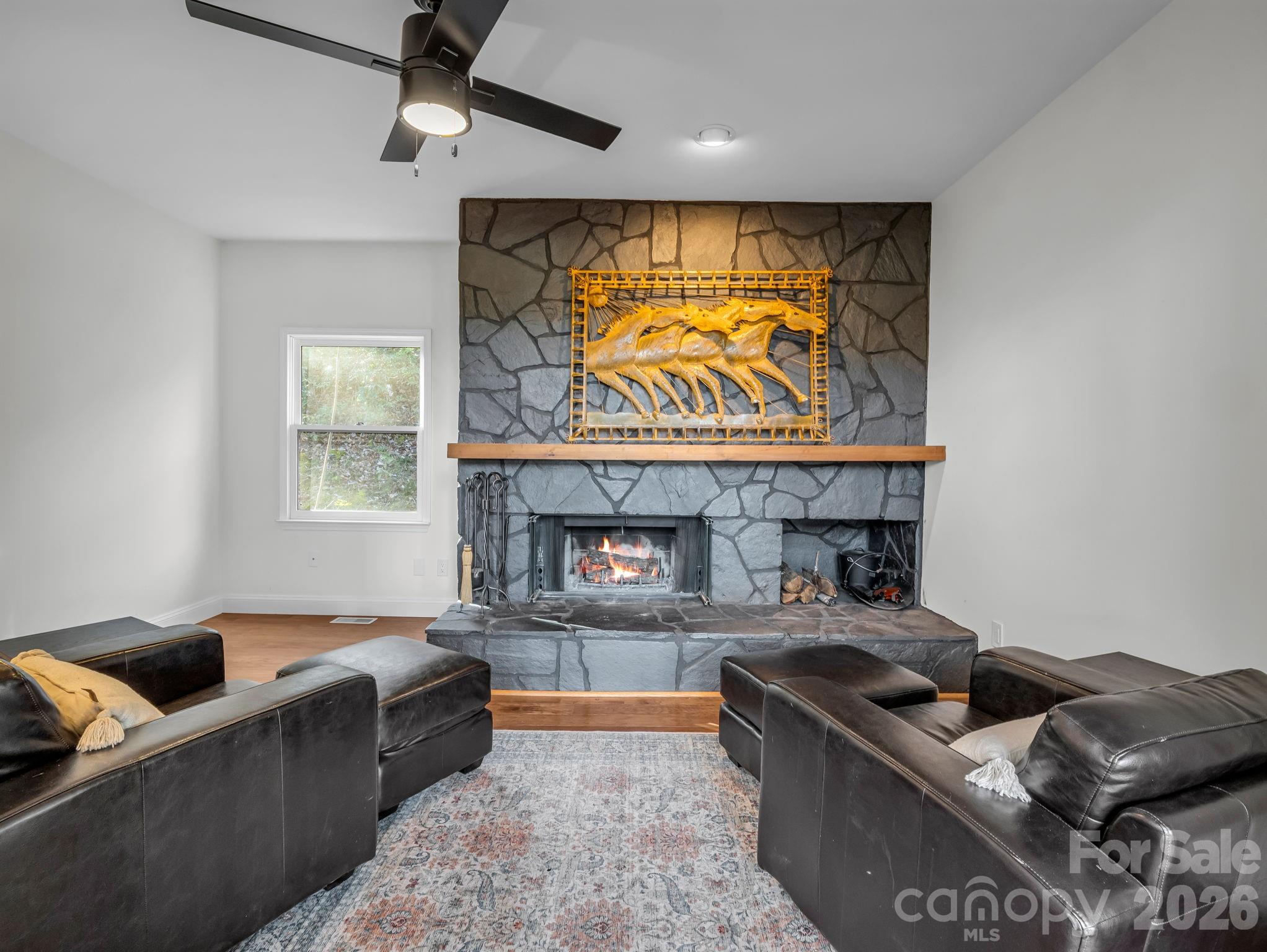 158 Rock Spring Lane Property Photo 14