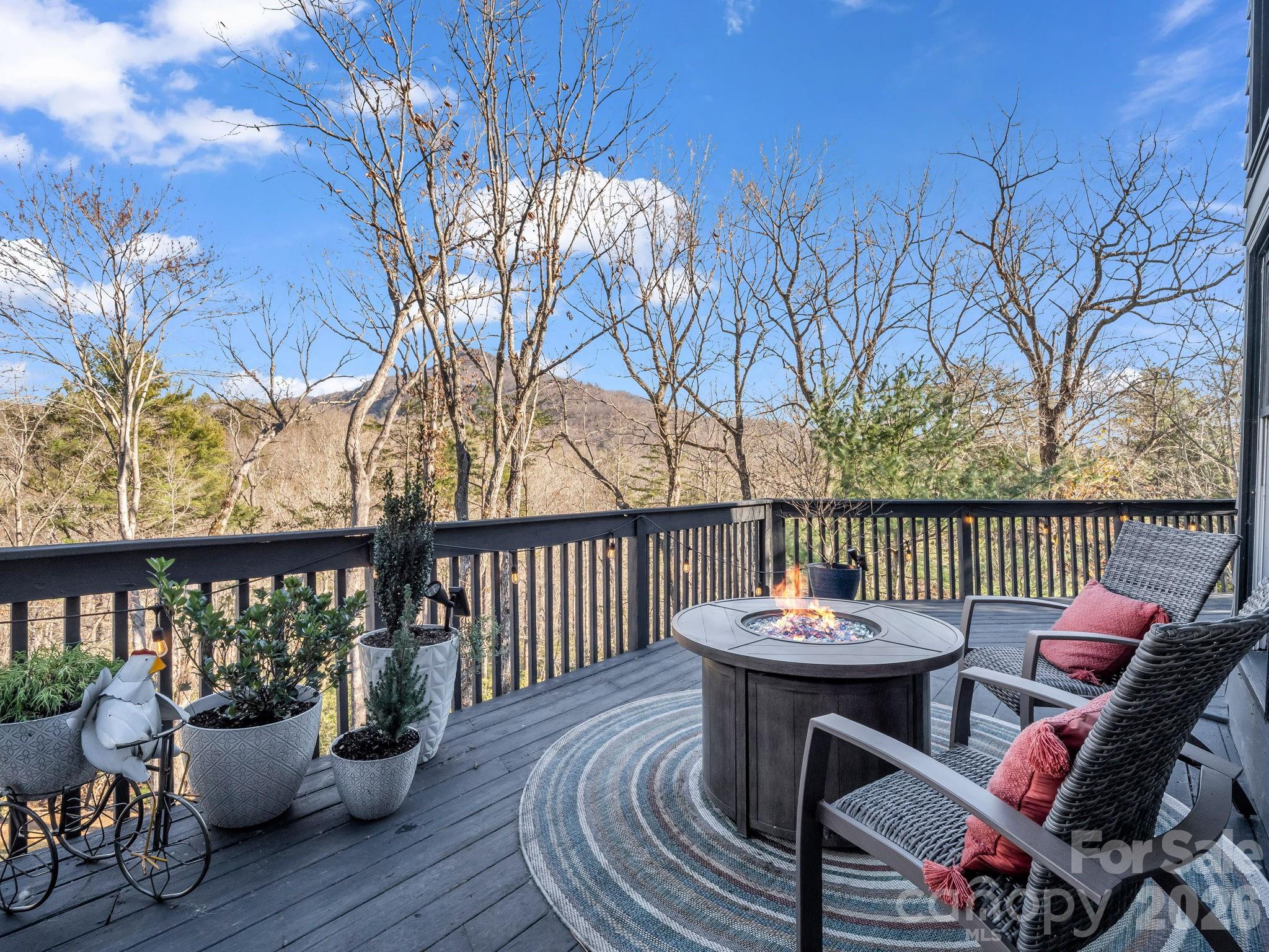 158 Rock Spring Lane Property Photo 24