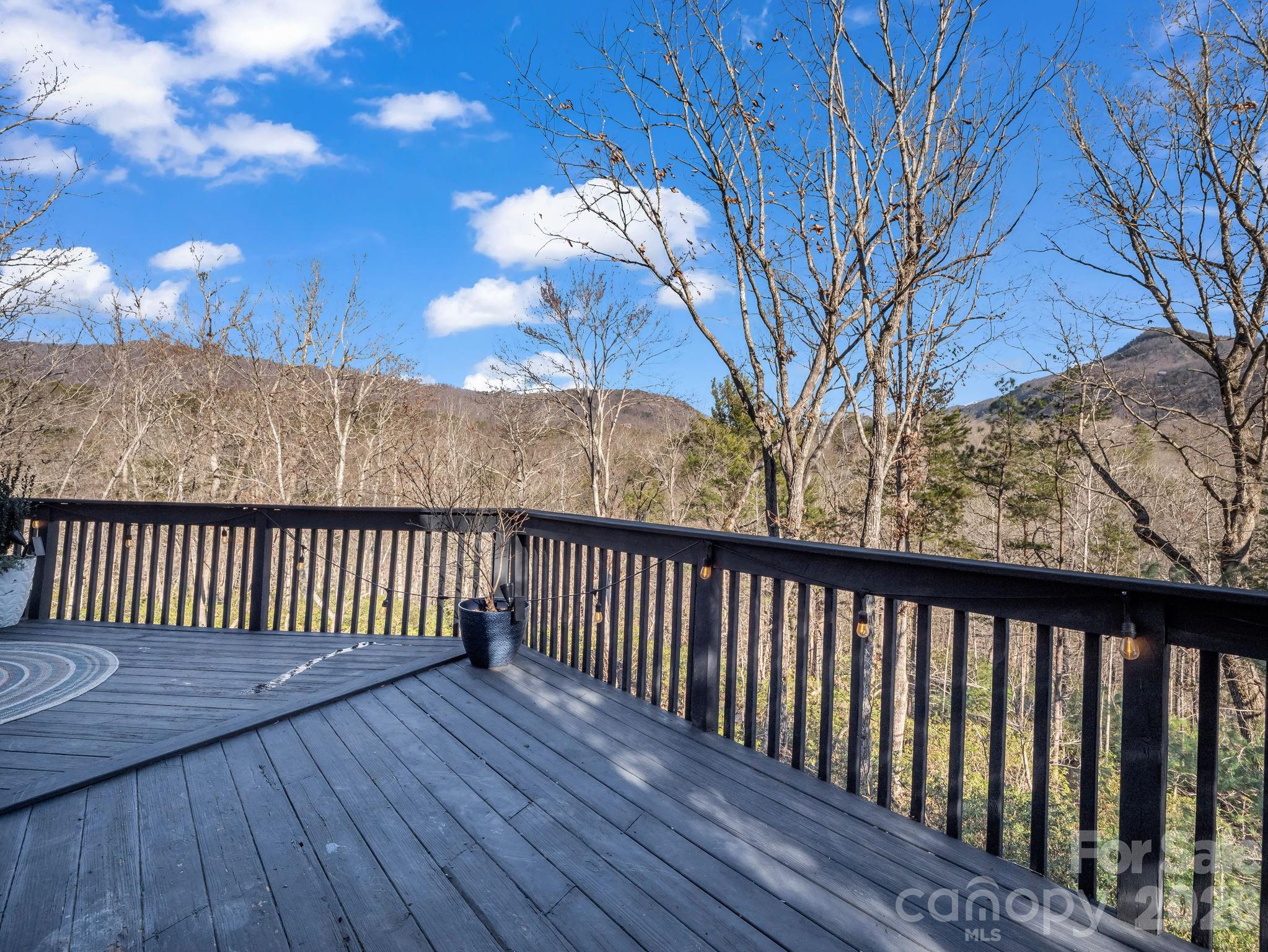 158 Rock Spring Lane Property Photo 25