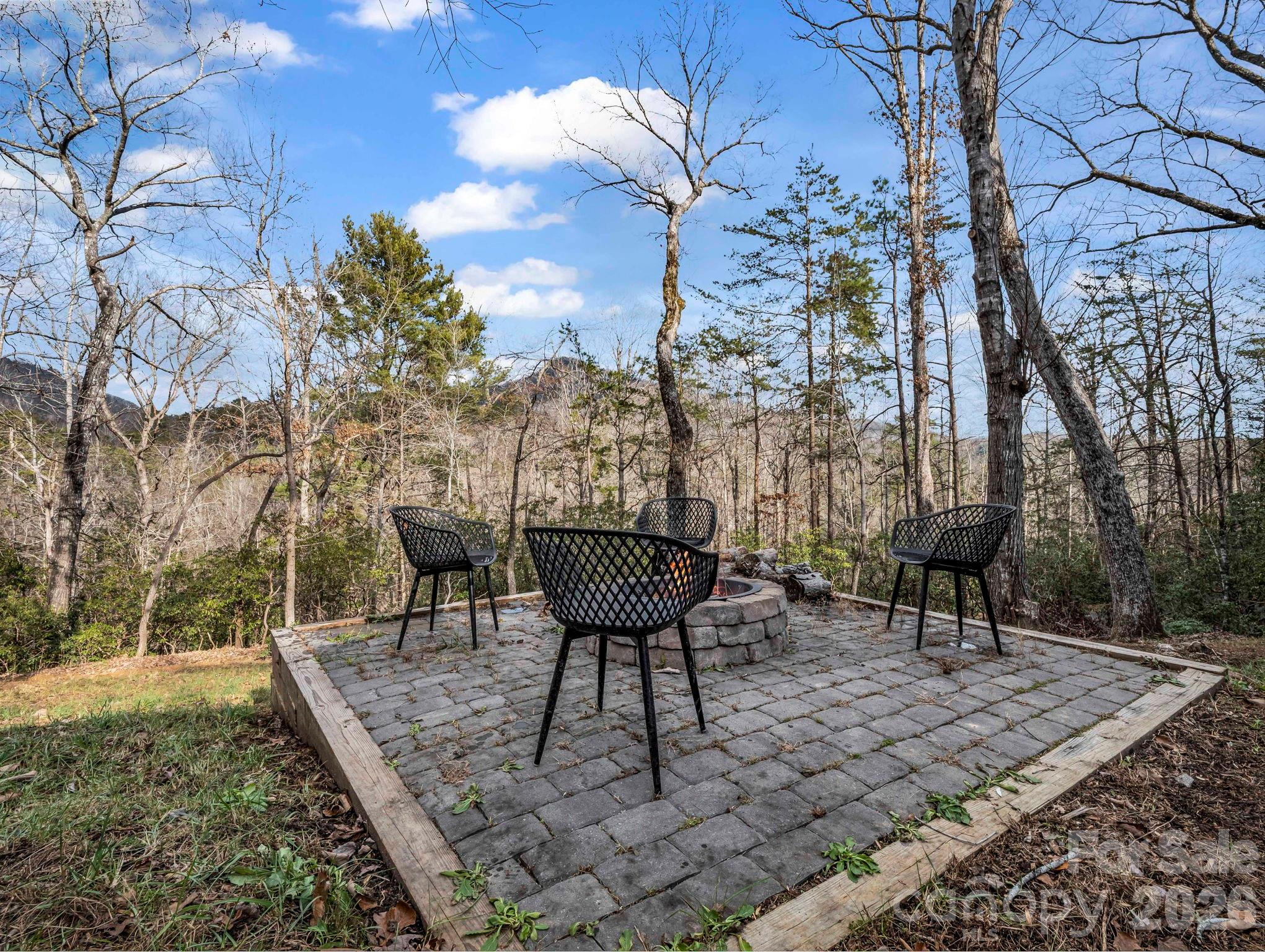 158 Rock Spring Lane Property Photo 28