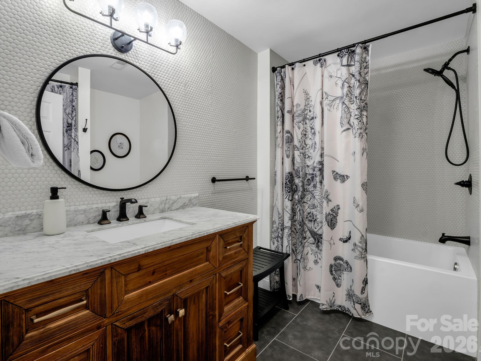 158 Rock Spring Lane Property Photo 39