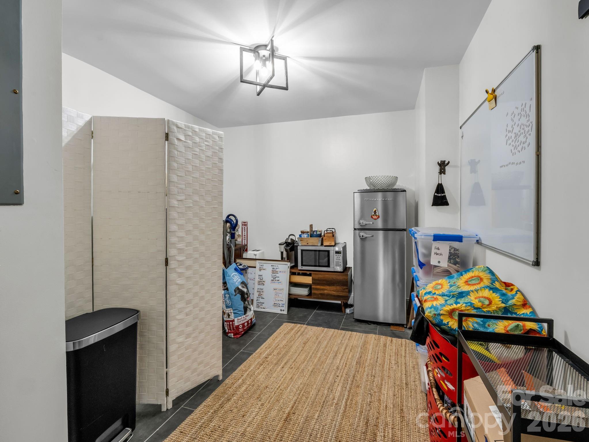 158 Rock Spring Lane Property Photo 41