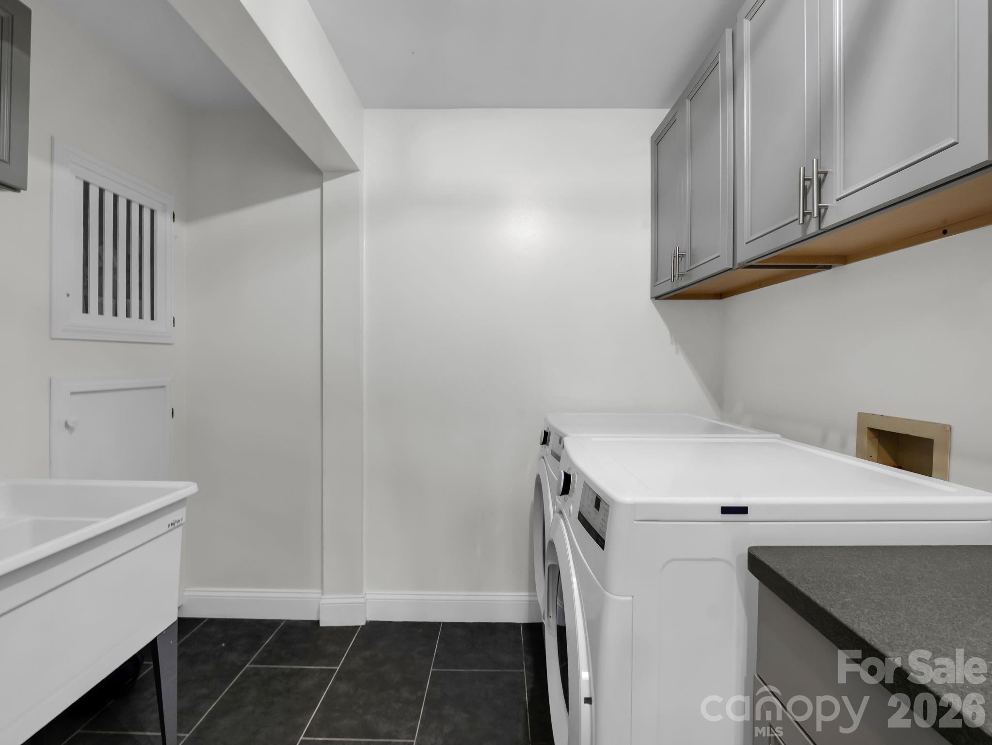 158 Rock Spring Lane Property Photo 42