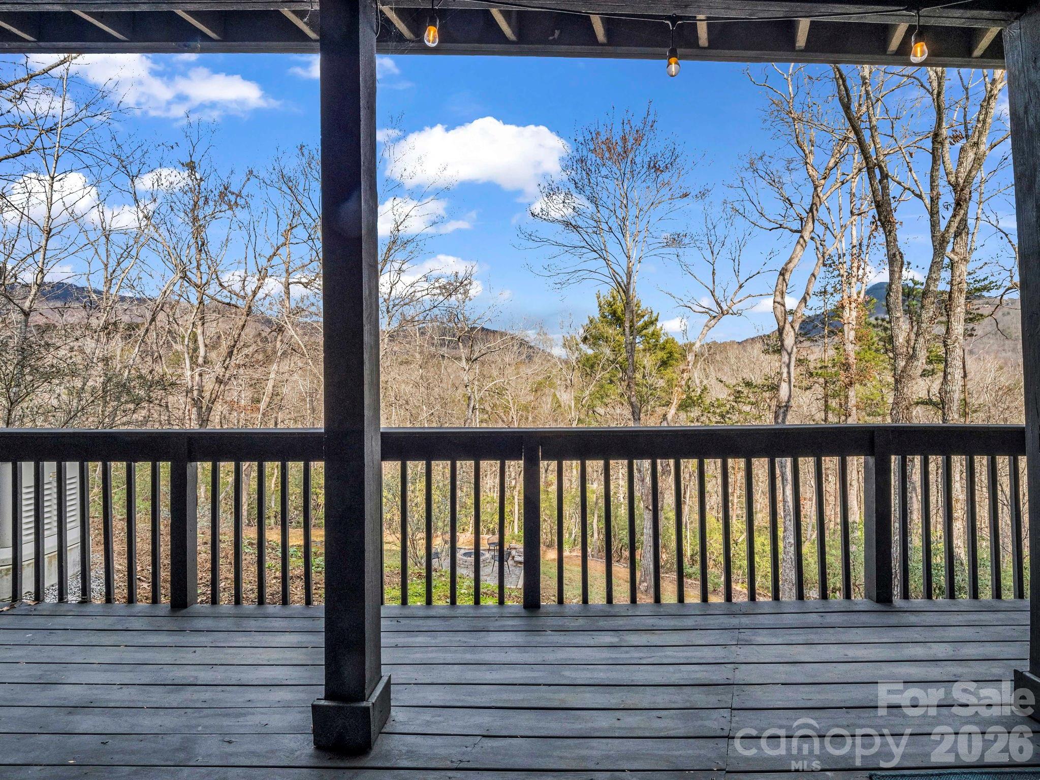 158 Rock Spring Lane Property Photo 43