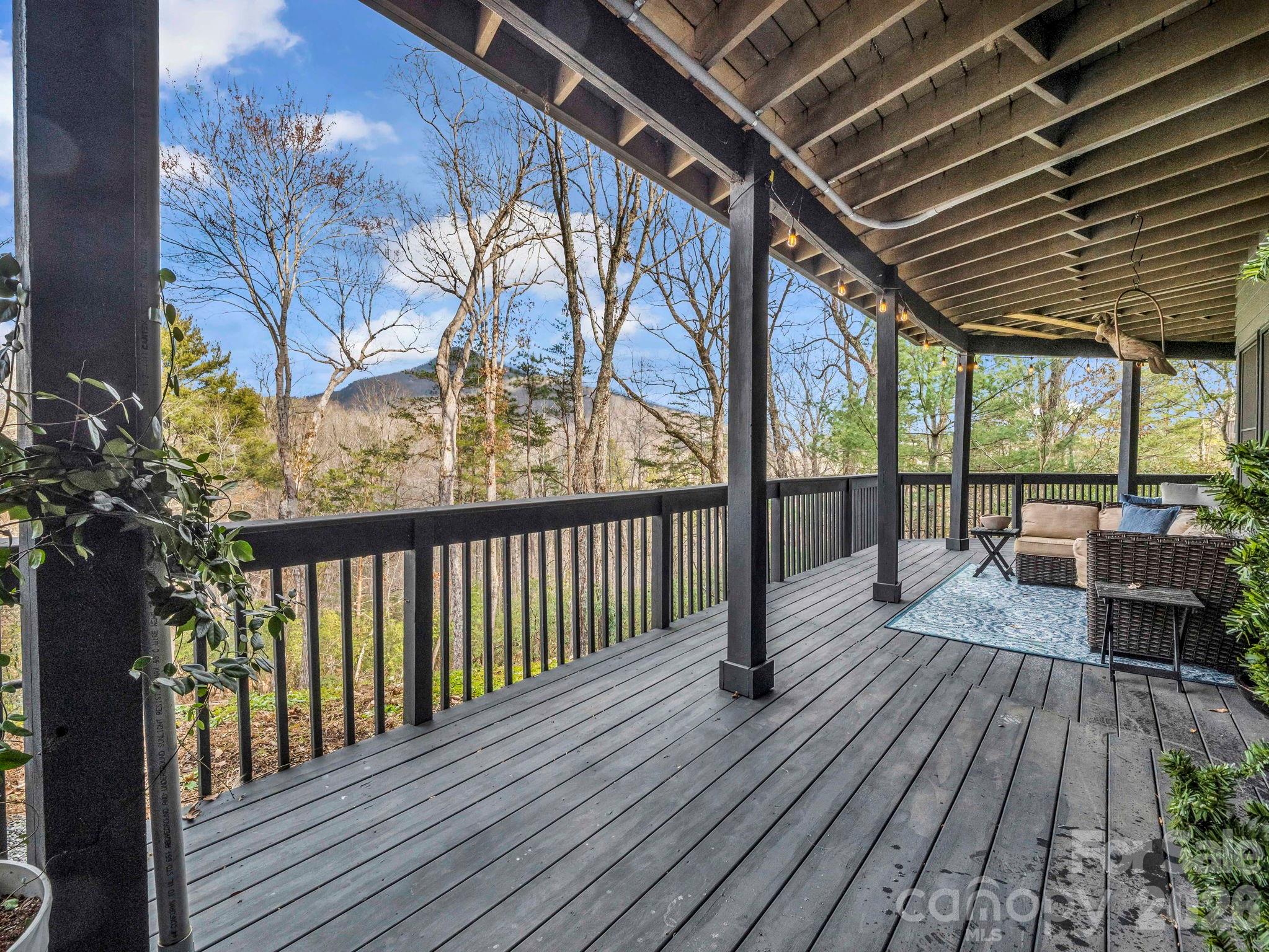 158 Rock Spring Lane Property Photo 44