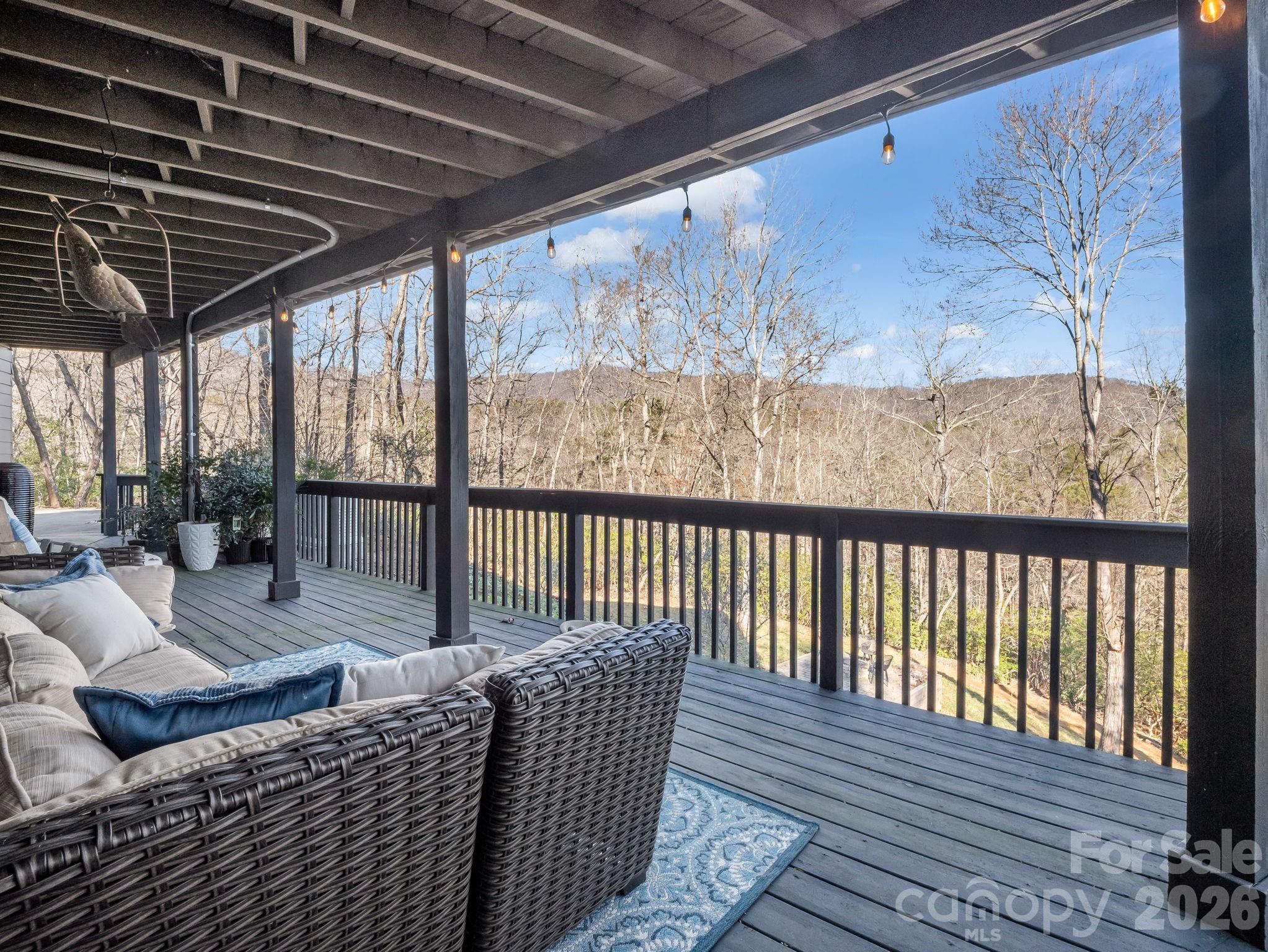 158 Rock Spring Lane Property Photo 46