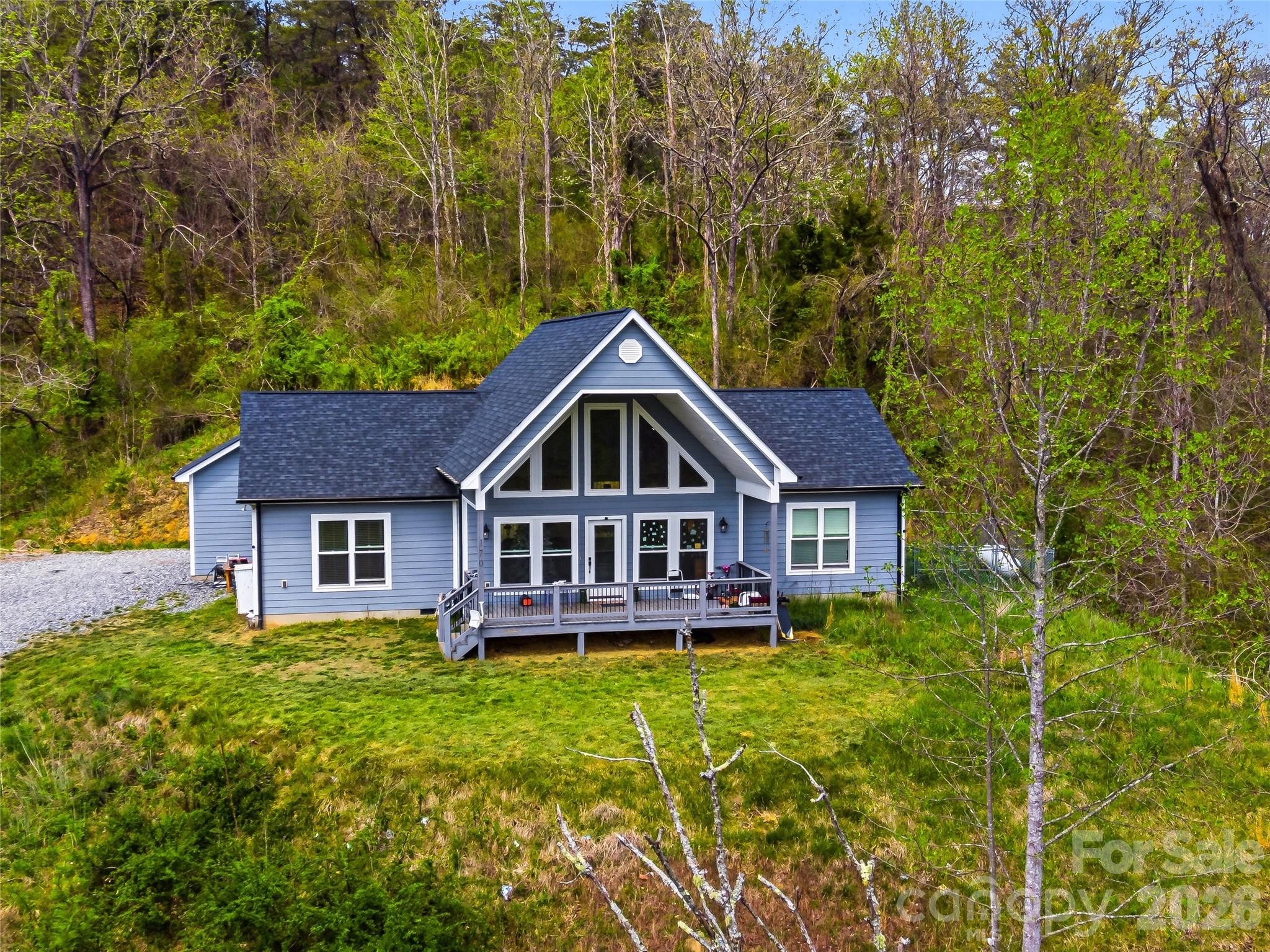 170 Starry Night Lane