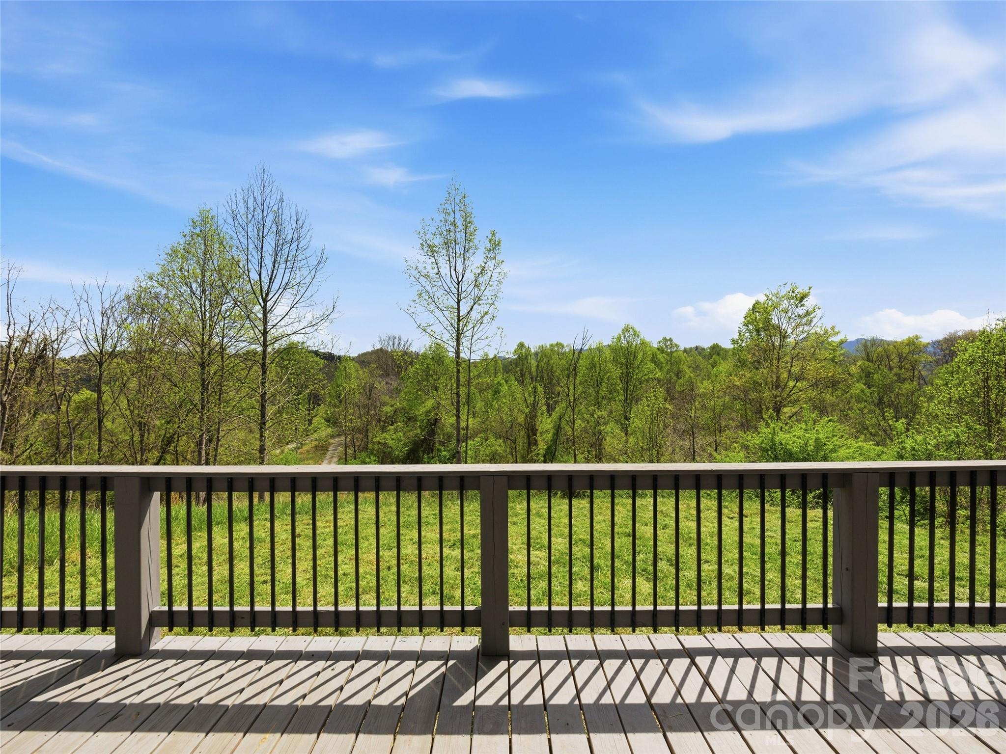 170 Starry Night Lane Property Photo 16