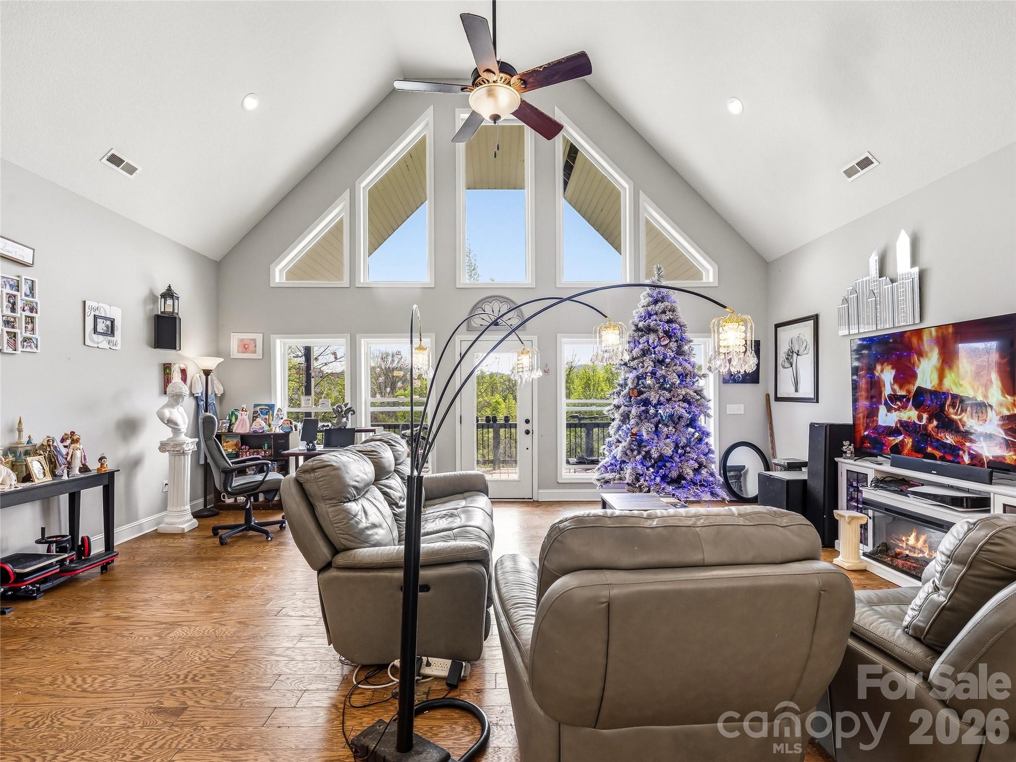 170 Starry Night Lane Property Photo 18