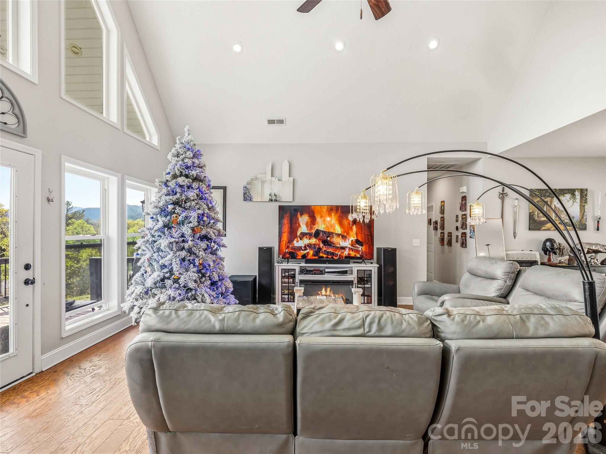 170 Starry Night Lane Property Photo 19