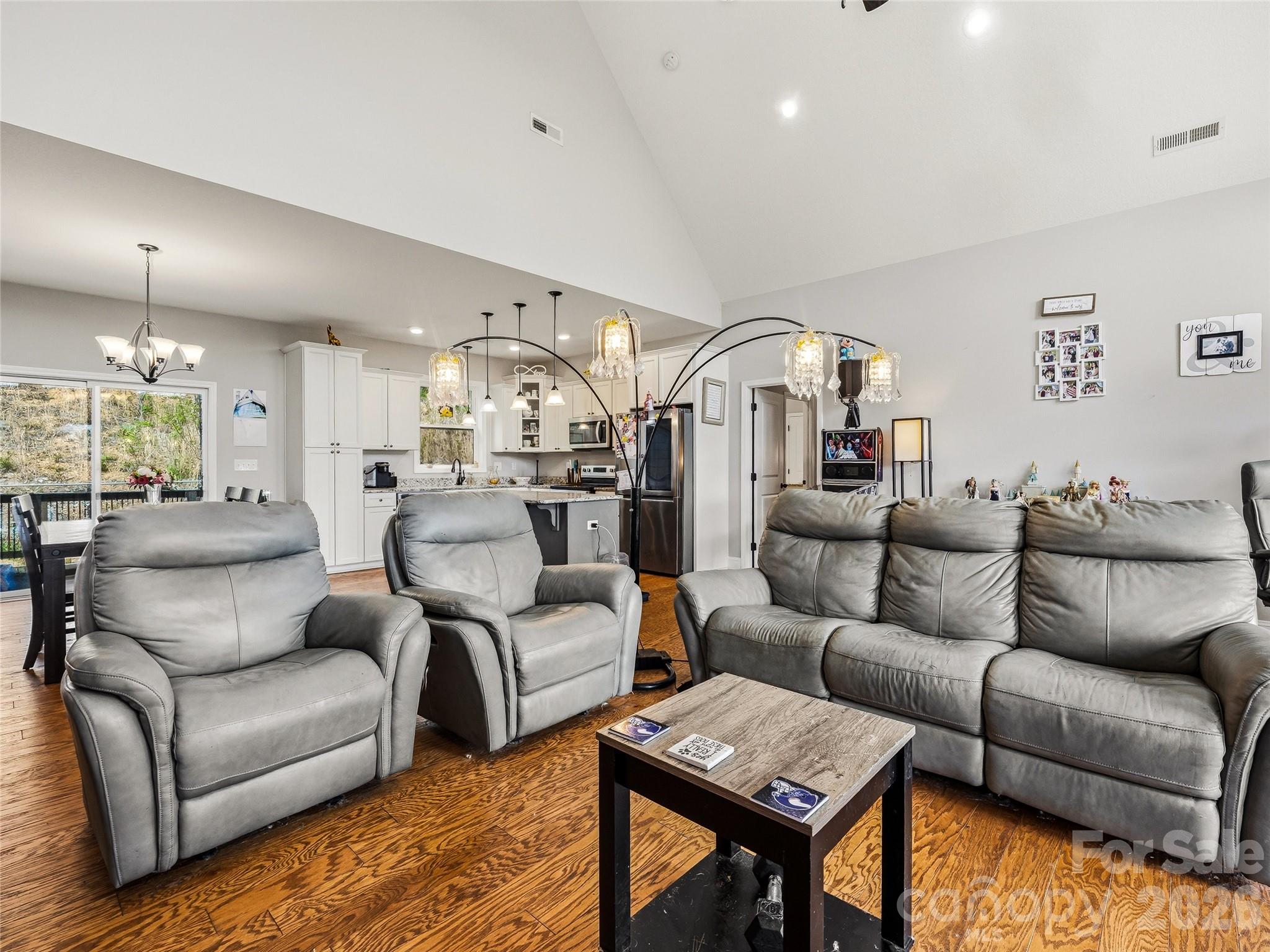 170 Starry Night Lane Property Photo 20