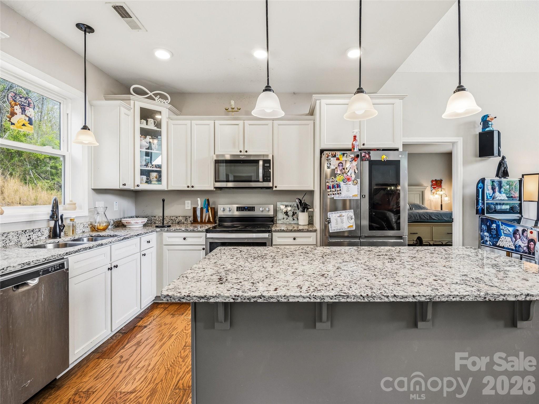 170 Starry Night Lane Property Photo 22