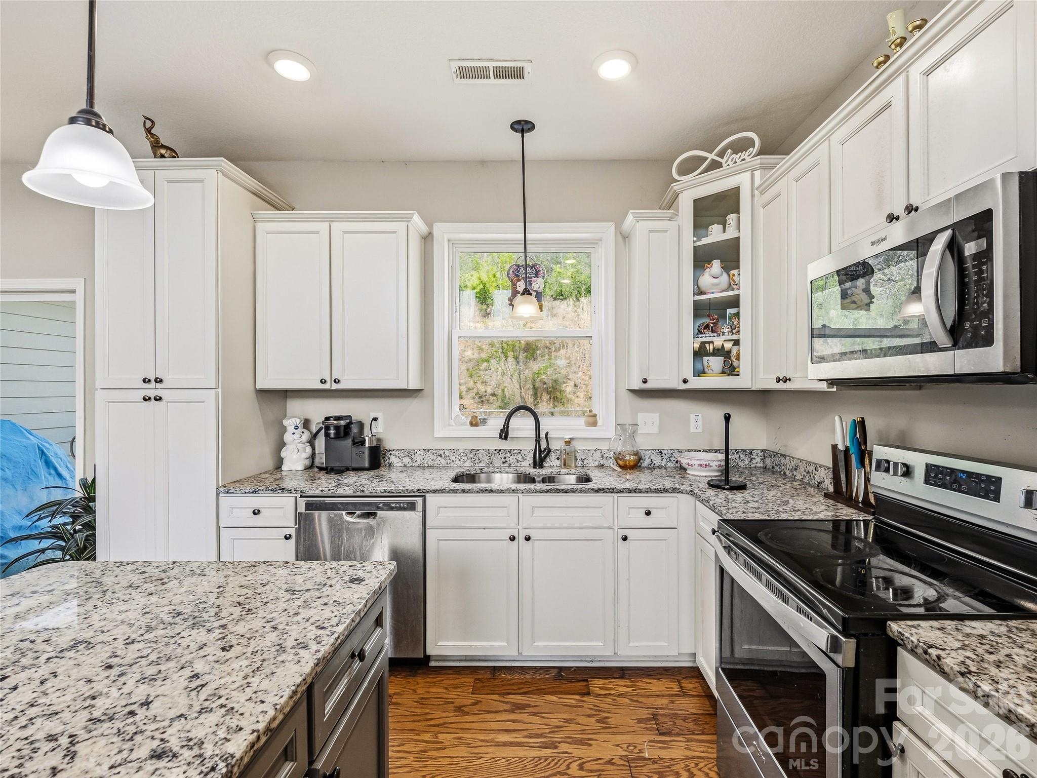 170 Starry Night Lane Property Photo 24